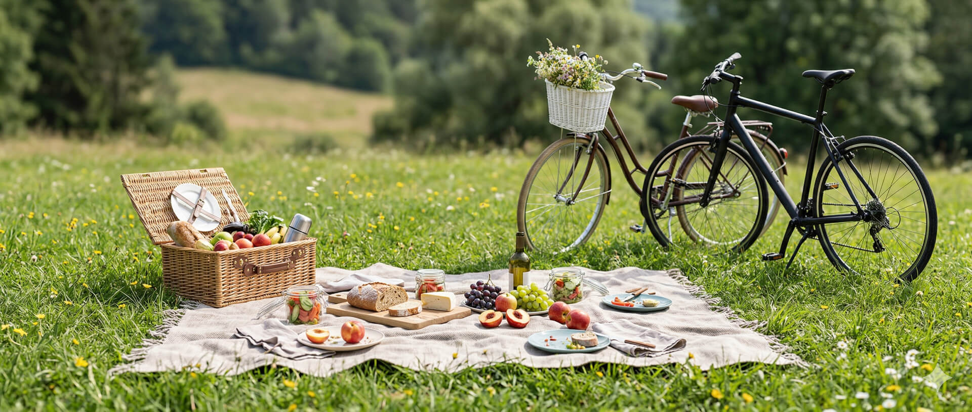 Aktywność fizyczna